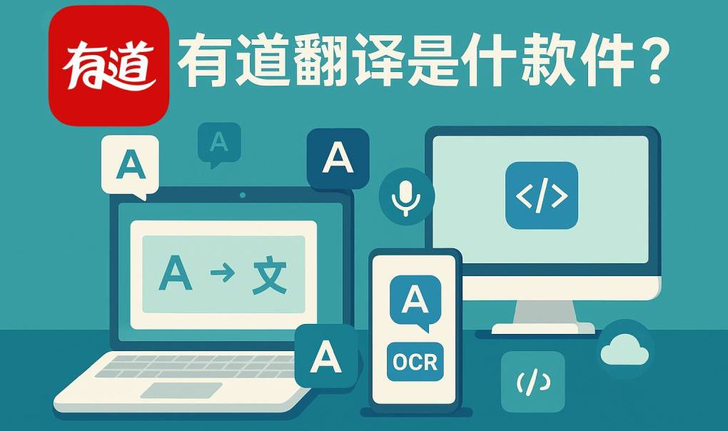 有道翻译桌面版“咖啡与茶艺”品鉴专业英文词库离线下载
